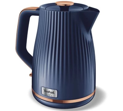 Tefal Loft KO251430