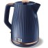 Tefal Loft KO251430 product thumbnail