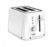Tefal Loft TT7611