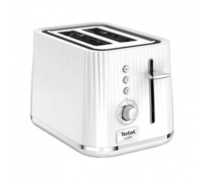 Tefal Loft TT7611