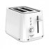 Tefal Loft TT7611 product thumbnail