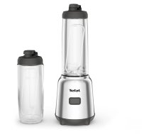 Tefal Mix&Move BL15FD