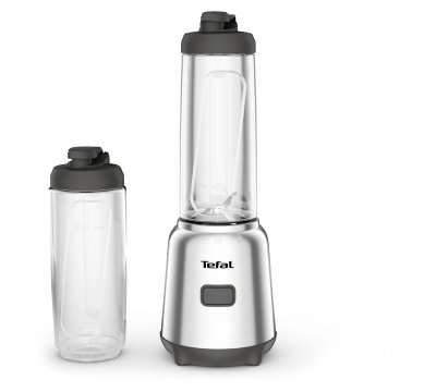 Tefal Mix&Move BL15FD