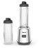 Tefal Mix&Move BL15FD product thumbnail
