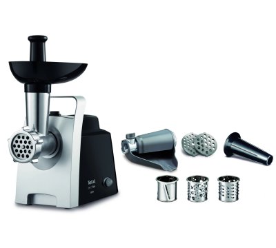Tefal NE1098