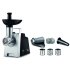 Tefal NE1098 product thumbnail