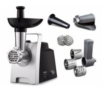 Tefal NE109838