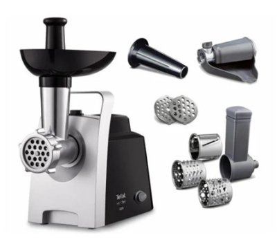 Tefal NE109838