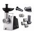 Tefal NE109838 product thumbnail
