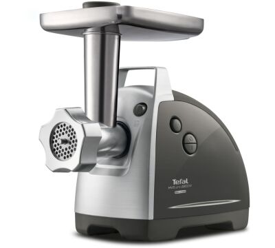 Tefal NE688830