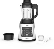 Tefal Perfectmix Cook BL83SD
