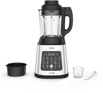 Tefal Perfectmix Cook BL83SD