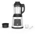 Tefal Perfectmix Cook BL83SD product thumbnail