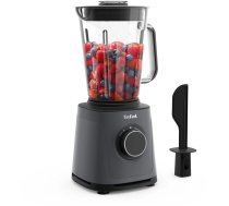 Tefal PerfectMix Essential BL771BF0