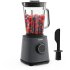 Tefal PerfectMix Essential BL771BF0 product thumbnail