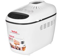 Tefal PF610138