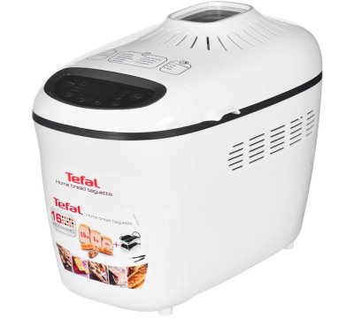Tefal PF610138
