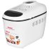 Tefal PF610138 product thumbnail