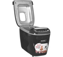 Tefal PF611838