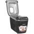 Tefal PF611838 product thumbnail