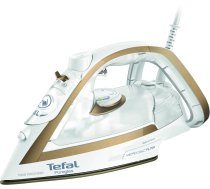 Tefal Puregliss FV8042