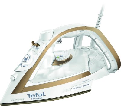 Tefal Puregliss FV8042