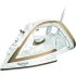 Tefal Puregliss FV8042 product thumbnail