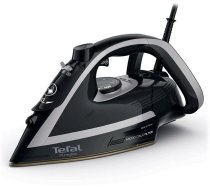 Tefal Puregliss FV8062