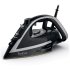 Tefal Puregliss FV8062 product thumbnail