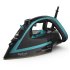 Tefal Puregliss FV8066 product thumbnail