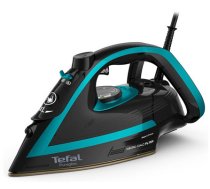 Tefal Puregliss FV8066E0