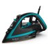Tefal Puregliss FV8066E0 product thumbnail