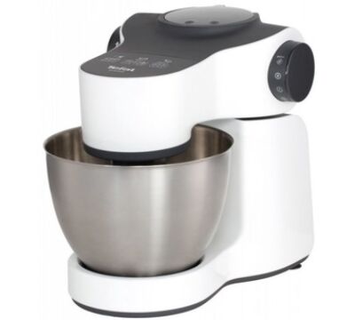 Tefal QB300138