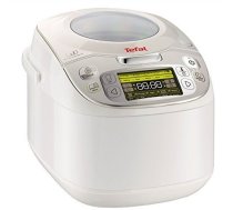 Tefal RK8121