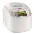 Tefal RK8121 product thumbnail