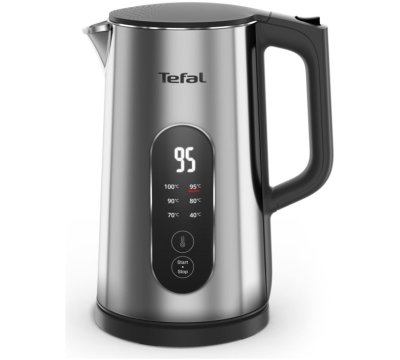 Tefal Selection KI871DE0