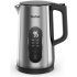 Tefal Selection KI871DE0 product thumbnail