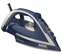 Tefal Smart Protect Plus FV6872