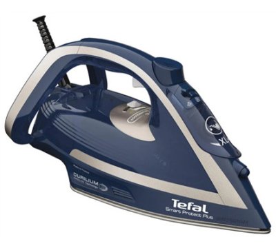 Tefal Smart Protect Plus FV6872