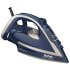Tefal Smart Protect Plus FV6872 product thumbnail