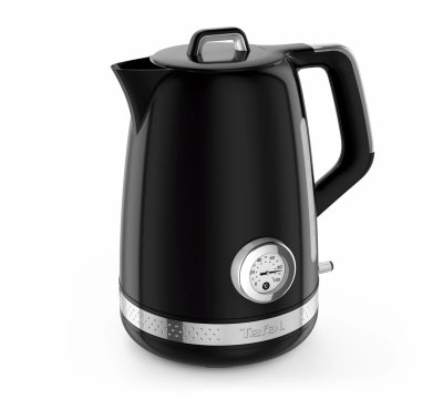 Tefal Soleil KO3558E0