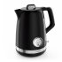 Tefal Soleil KO3558E0 product thumbnail