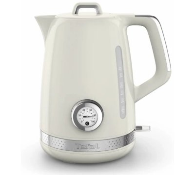 Tefal Soleil KO355AE0