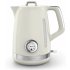 Tefal Soleil KO355AE0 product thumbnail