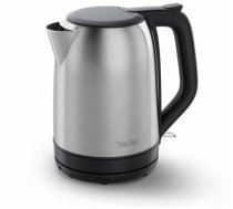 Tefal Subito KO5S0DE0