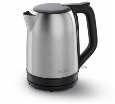 Tefal Subito KO5S0DE0