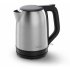 Tefal Subito KO5S0DE0 product thumbnail