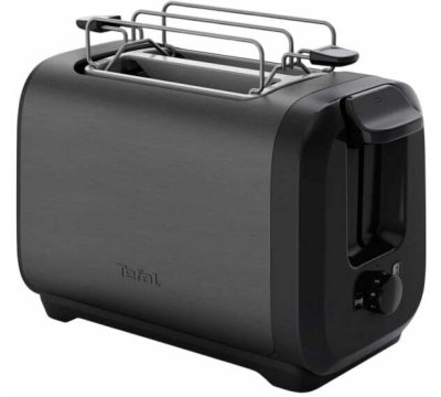Tefal Subito TT5S18E0
