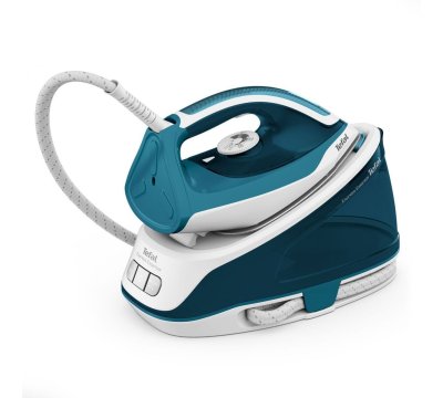 Tefal SV 6115