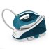 Tefal SV 6115 product thumbnail